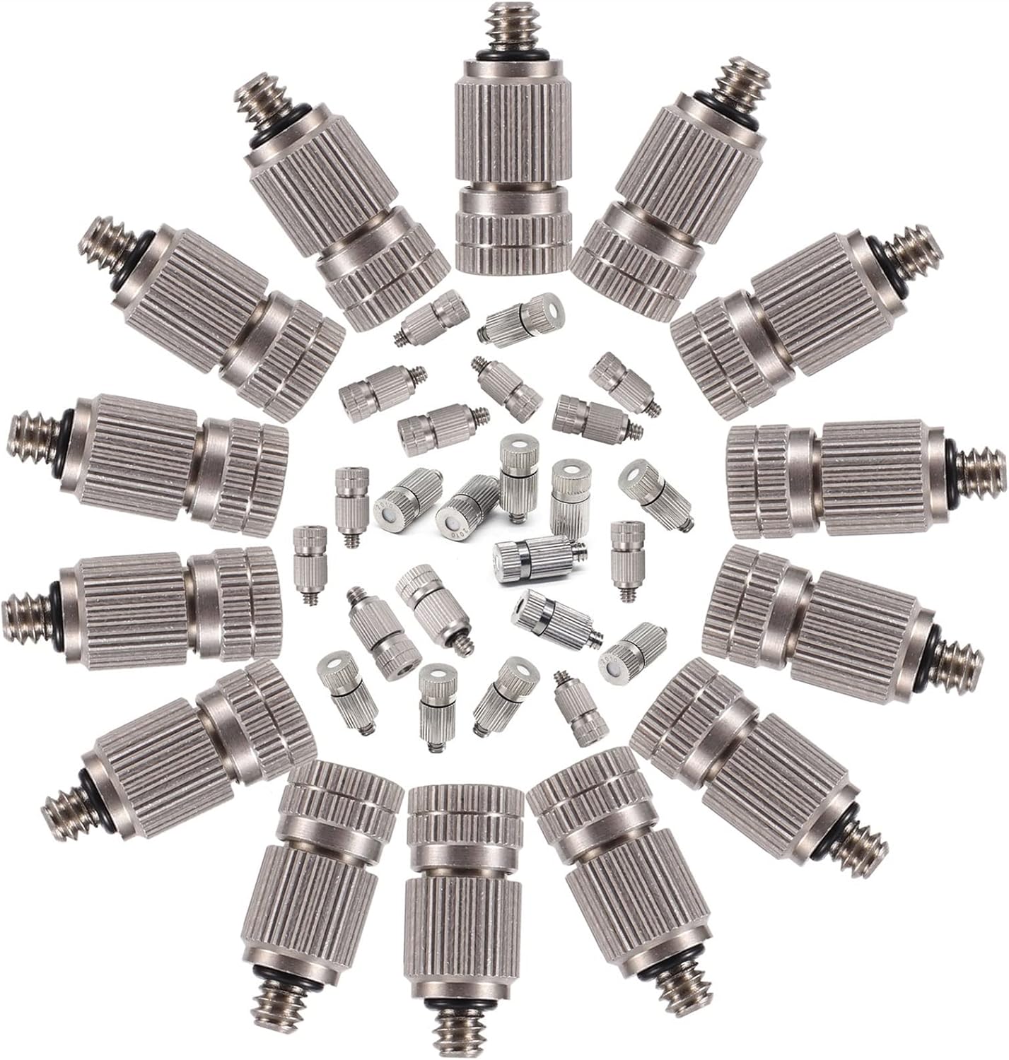 i230 アイアンセット モーダス125s 5〜w アイアンセット i230 (5-PW) 6